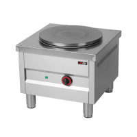 Taboret elektryczny REDFOX ST-40E 00007367