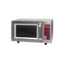 Kuchenka mikrofalowa REDFOX MWP-1052-26 00027887