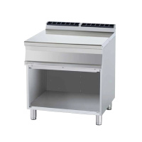 Płyta robocza RM Gastro PLS-78 00028305