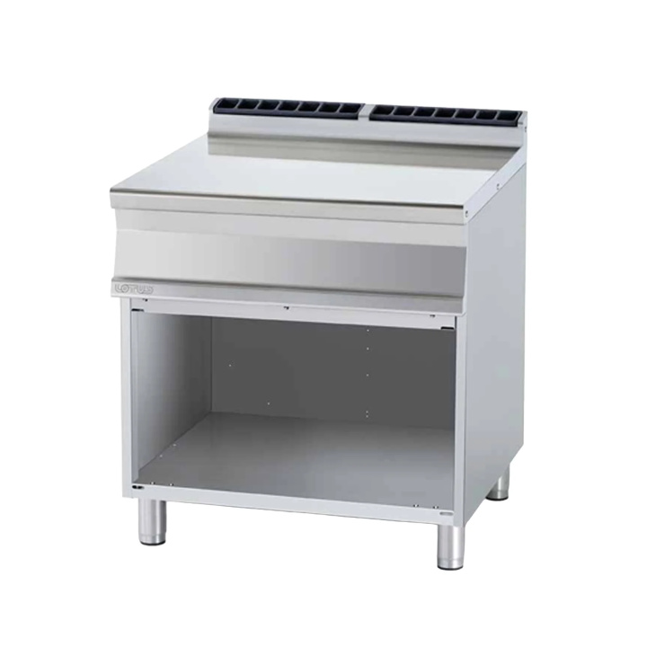 Płyta robocza RM Gastro PLS-78 00028305