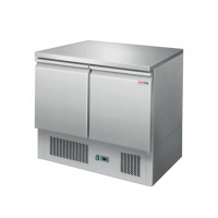 Stół chłodniczy REDFOX MT-902 00028529