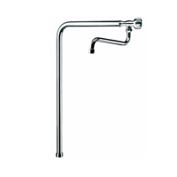 Bateria kolumnowa RM Gastro CEA 00020008