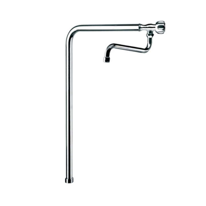 Bateria kolumnowa RM Gastro CEA 00020008