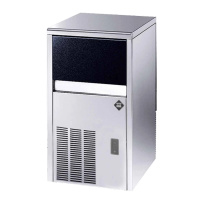 Kostkarka do lodu RM Gastro IMC - 2809 ADP 00026969