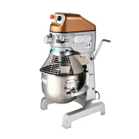 Mikser uniwersalny RM Gastro RM - 22/230V 00000054