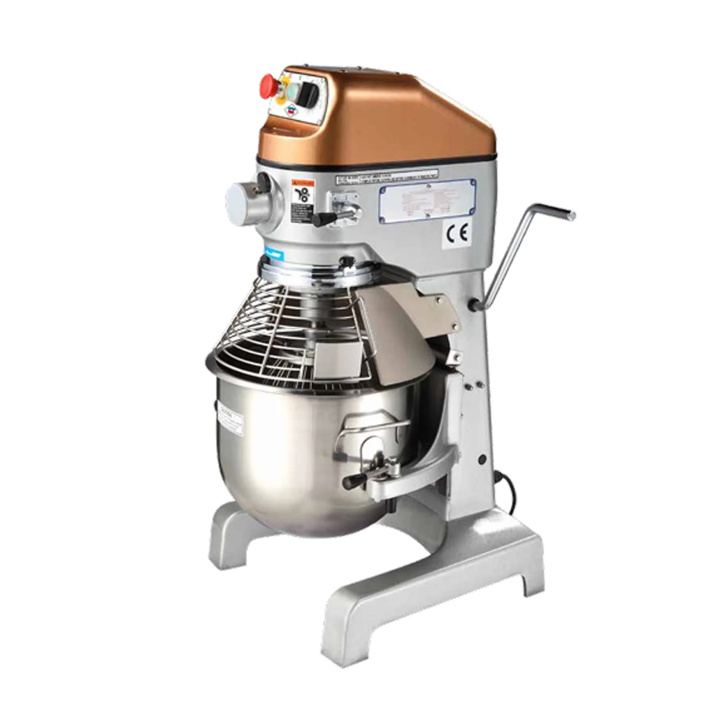 Mikser uniwersalny RM Gastro RM - 22/230V 00000054