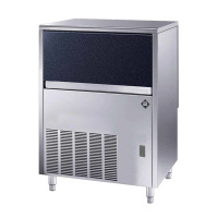 Kostkarka do lodu RM Gastro IMC - 6540 00026972
