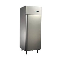 Szafa chłodnicza REDFOX MN-700 00027948