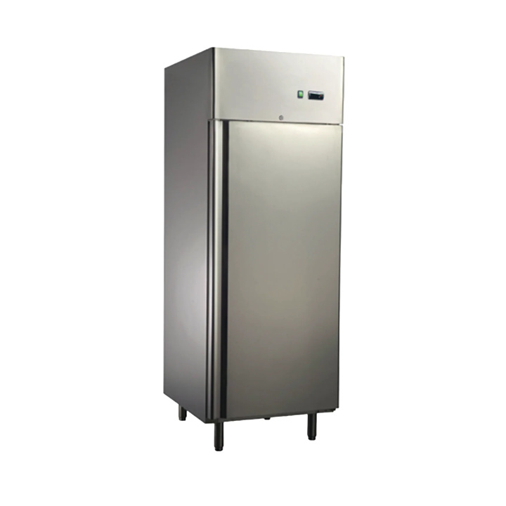 Szafa chłodnicza REDFOX MN-700 00027948