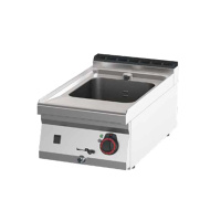 Makaroniarka elektryczna REDFOX VT 70/04 E 00027297