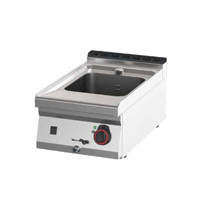 Makaroniarka elektryczna REDFOX VT 70/04 E 00027297