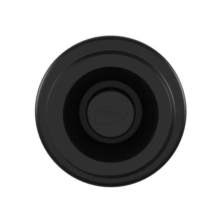 Adapter do wkrętarki Vikan HyDrive 87509