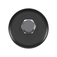 Adapter do wkrętarki Vikan HyDrive 87509