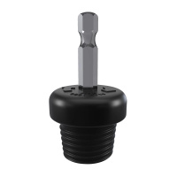 Adapter do wkrętarki Vikan HyDrive 87509