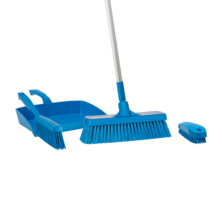 Zestaw startowy do sprzątania Vikan Hygiene 01