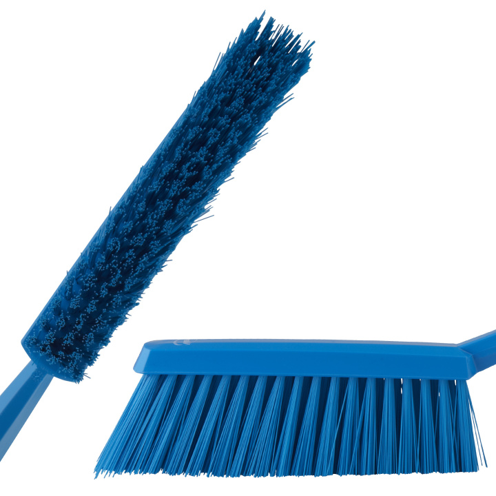 Zestaw startowy do sprzątania Vikan Hygiene 01