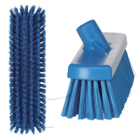 Zestaw startowy do sprzątania Vikan Hygiene 01