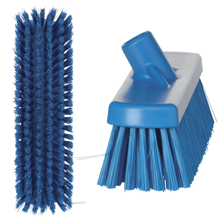 Zestaw startowy do sprzątania Vikan Hygiene 01
