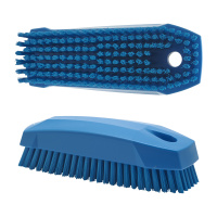 Zestaw startowy do sprzątania Vikan Hygiene 01