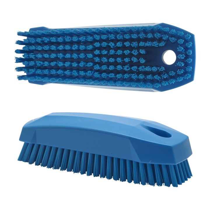 Zestaw startowy do sprzątania Vikan Hygiene 01