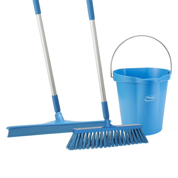 Zestaw startowy do sprzątania Vikan Hygiene 02