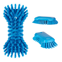 Zestaw startowy do szorowania Vikan Hygiene 03