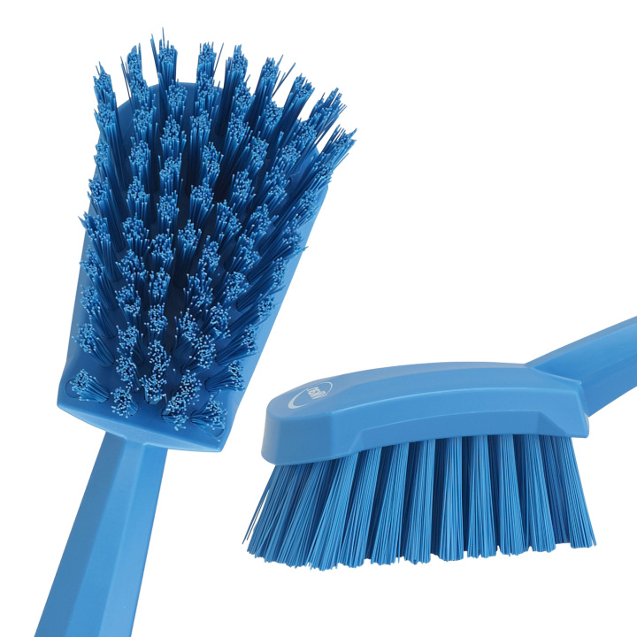Zestaw startowy do szorowania Vikan Hygiene 03