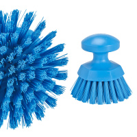 Zestaw startowy do szorowania Vikan Hygiene 03