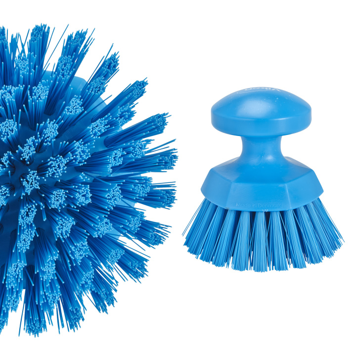Zestaw startowy do szorowania Vikan Hygiene 03