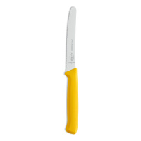 Zestaw 3 noży kuchennych Dick Pro-Dynamic D-04
