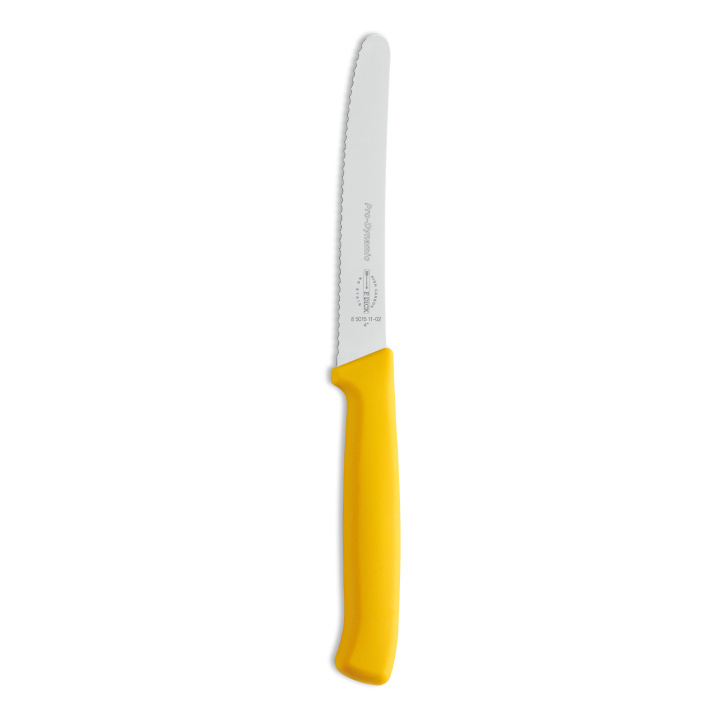 Zestaw 3 noży kuchennych Dick Pro-Dynamic D-04