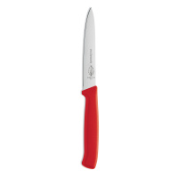 Zestaw 3 noży kuchennych Dick Pro-Dynamic D-04