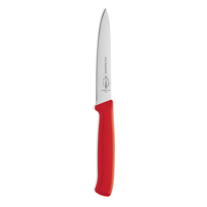 Zestaw 3 noży kuchennych Dick Pro-Dynamic D-04
