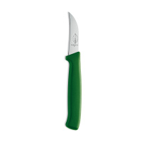 Zestaw 3 noży kuchennych Dick Pro-Dynamic D-04