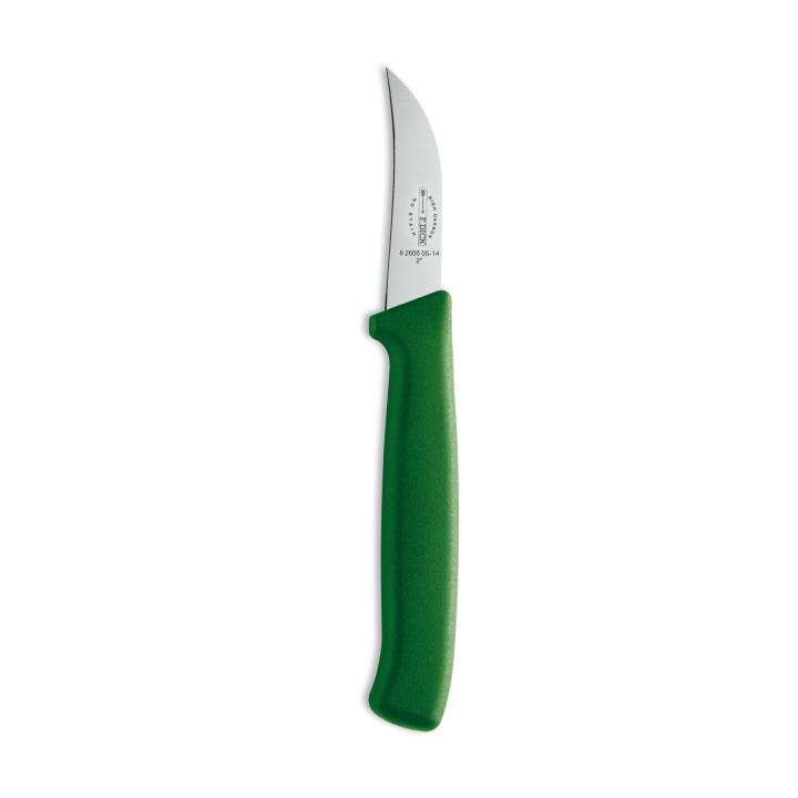Zestaw 3 noży kuchennych Dick Pro-Dynamic D-04