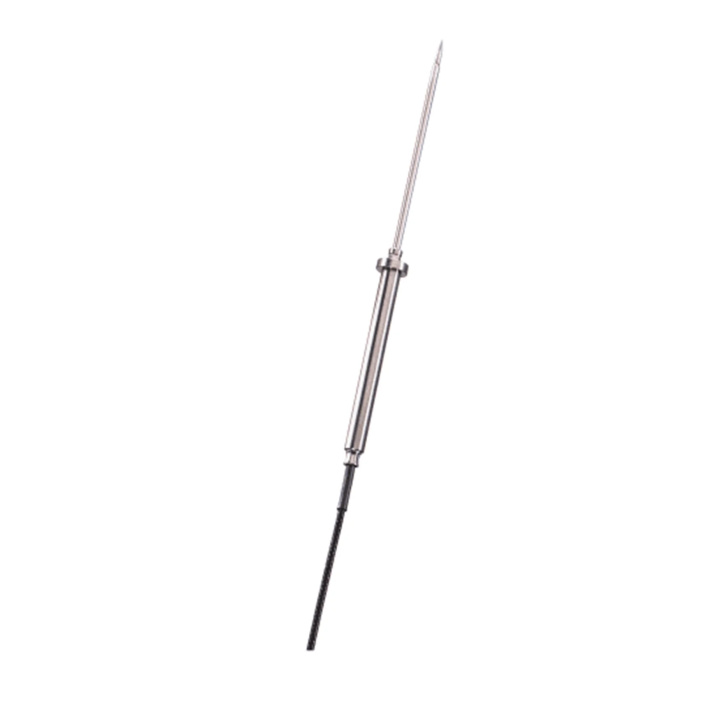 Sonda temperatury Testo NTC 0613 2211