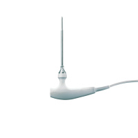 Sonda temperatury Testo NTC 0613 2411
