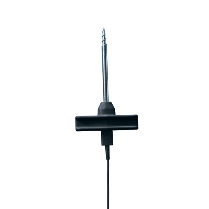 Sonda temperatury Testo NTC 0613 3211