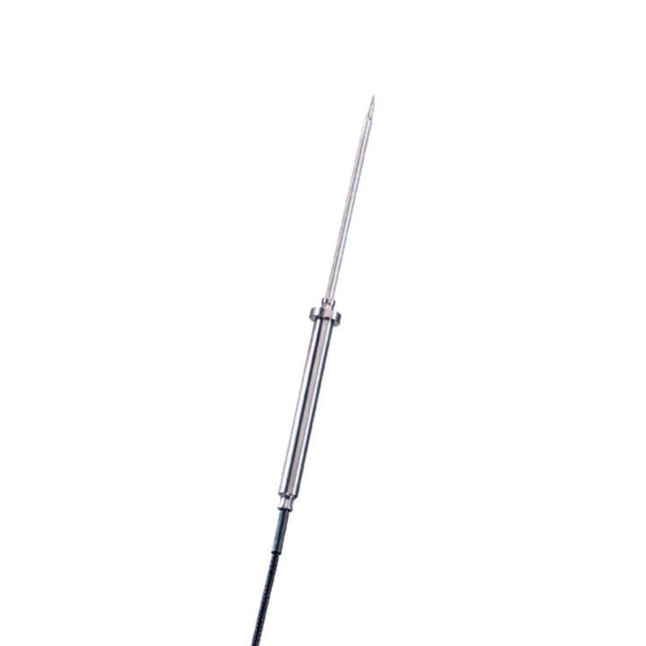 Sonda temperatury Testo IP65 0613 3311