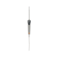 Sonda temperatury Testo NTC 0614 1212