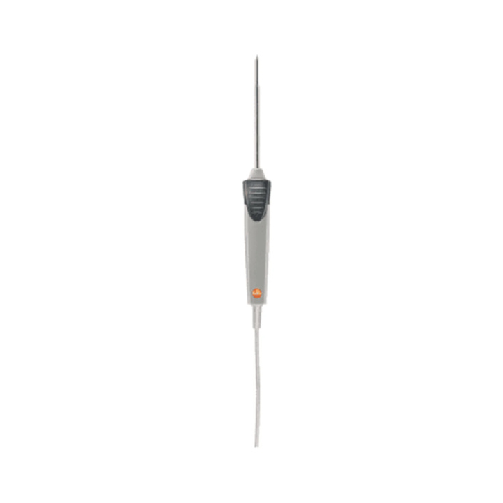 Sonda temperatury Testo NTC 0614 1212