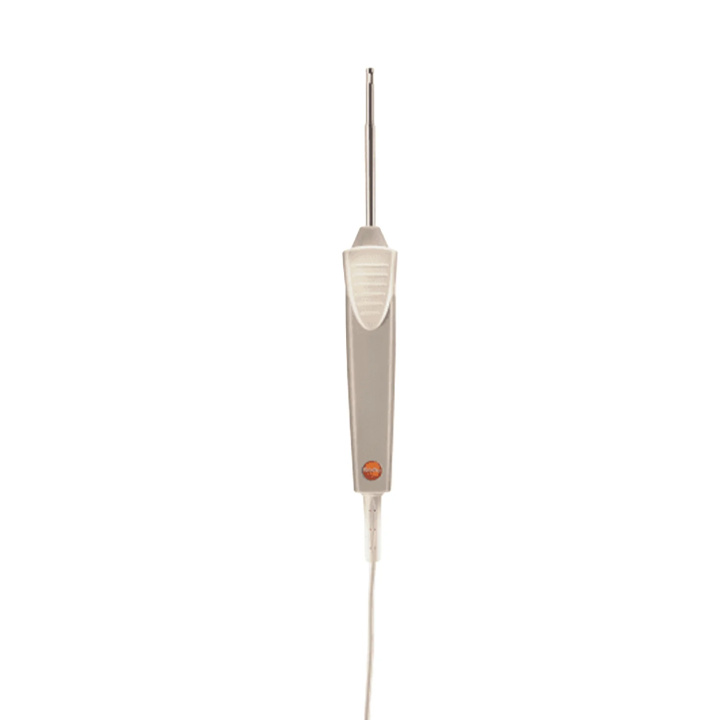 Sonda temperatury Testo 0614 1712