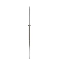 Sonda temperatury Testo NTC 0614 2211