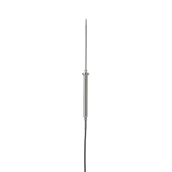 Sonda temperatury Testo NTC 0614 2211