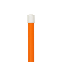 Styl teleskopowy Vikan 29757