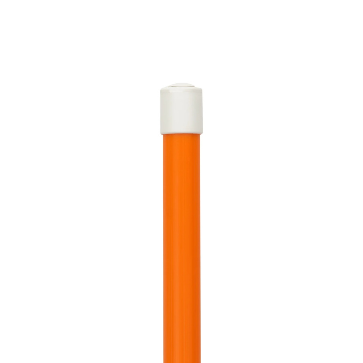 Styl teleskopowy Vikan 29757