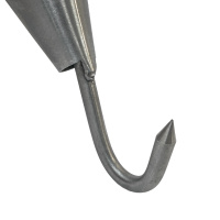 Nóż dzwonkowy 17 cm Polkars