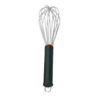 Rózga do ubijania Stalgast 313350