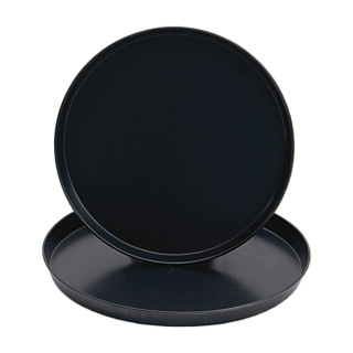 Blacha do pizzy Stalgast 560321