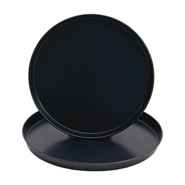 Blacha do pizzy Stalgast 560321